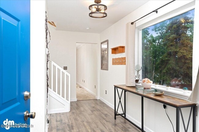 Building Photo - 19045 Danny Dr