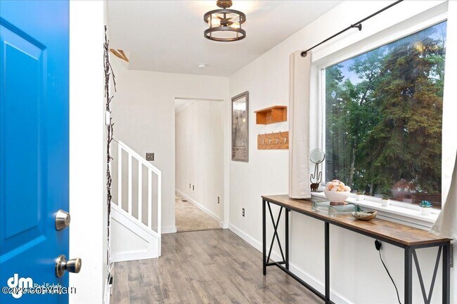 Foto del edificio - 19045 Danny Dr