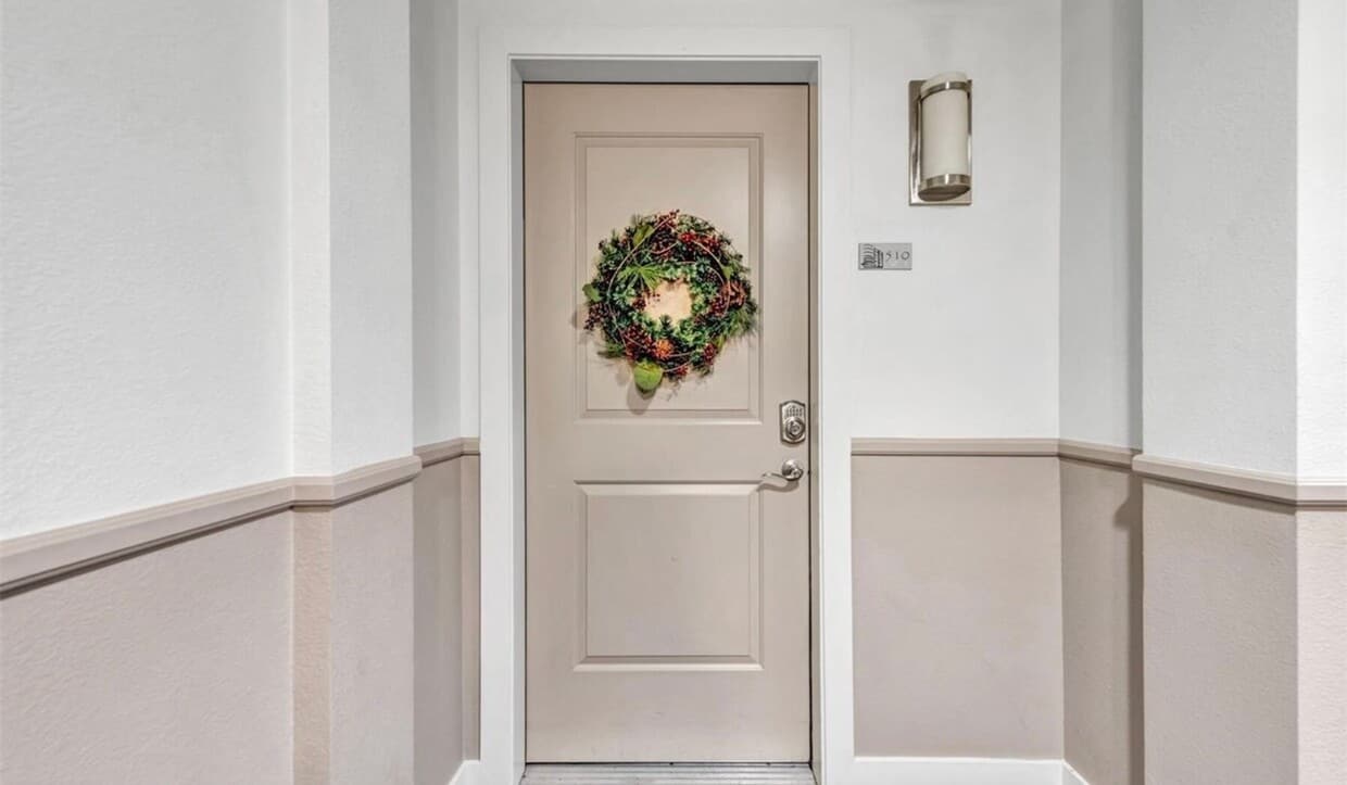 Amazing City Views - Amazing City Views