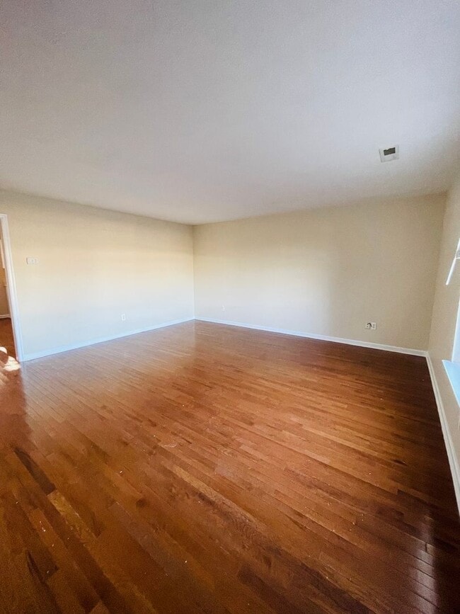 Foto del edificio - Townhouse for Rent in Beacon Hill