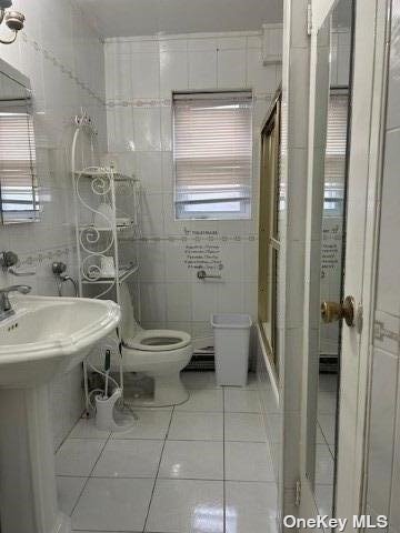 Foto del edificio - 147-23 225th St