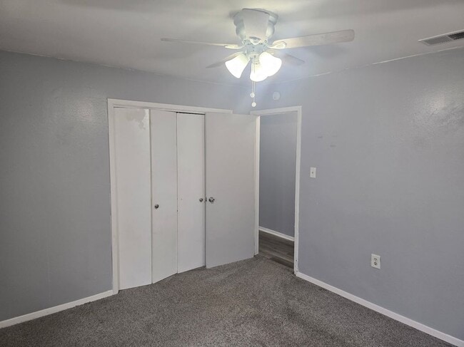 Building Photo - 204 Co Rd 2877