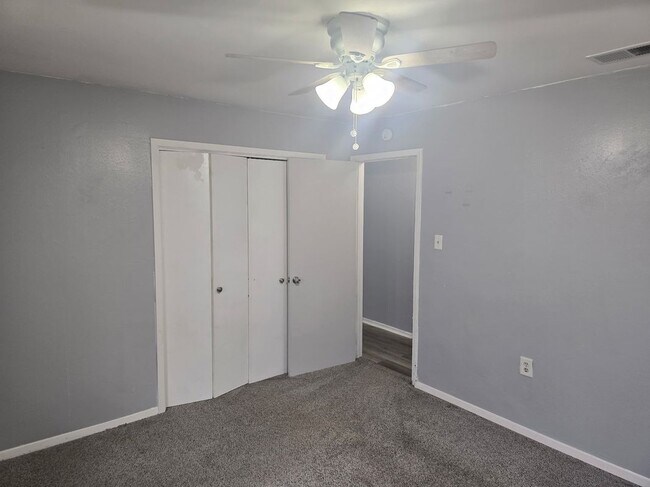 Foto del edificio - 204 Co Rd 2877