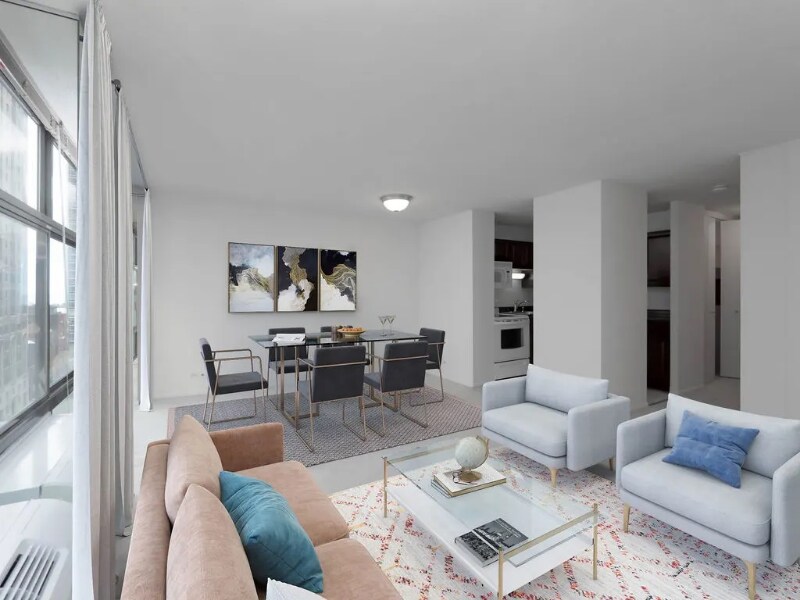 Foto principal - 65 E Scott St