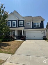 Building Photo - 1721 Wildwood Terrace Trl