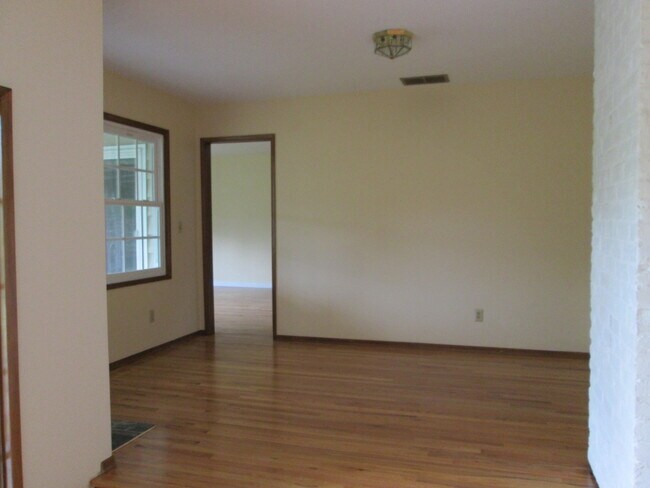 Foto del edificio - 3545 SW Boundary St