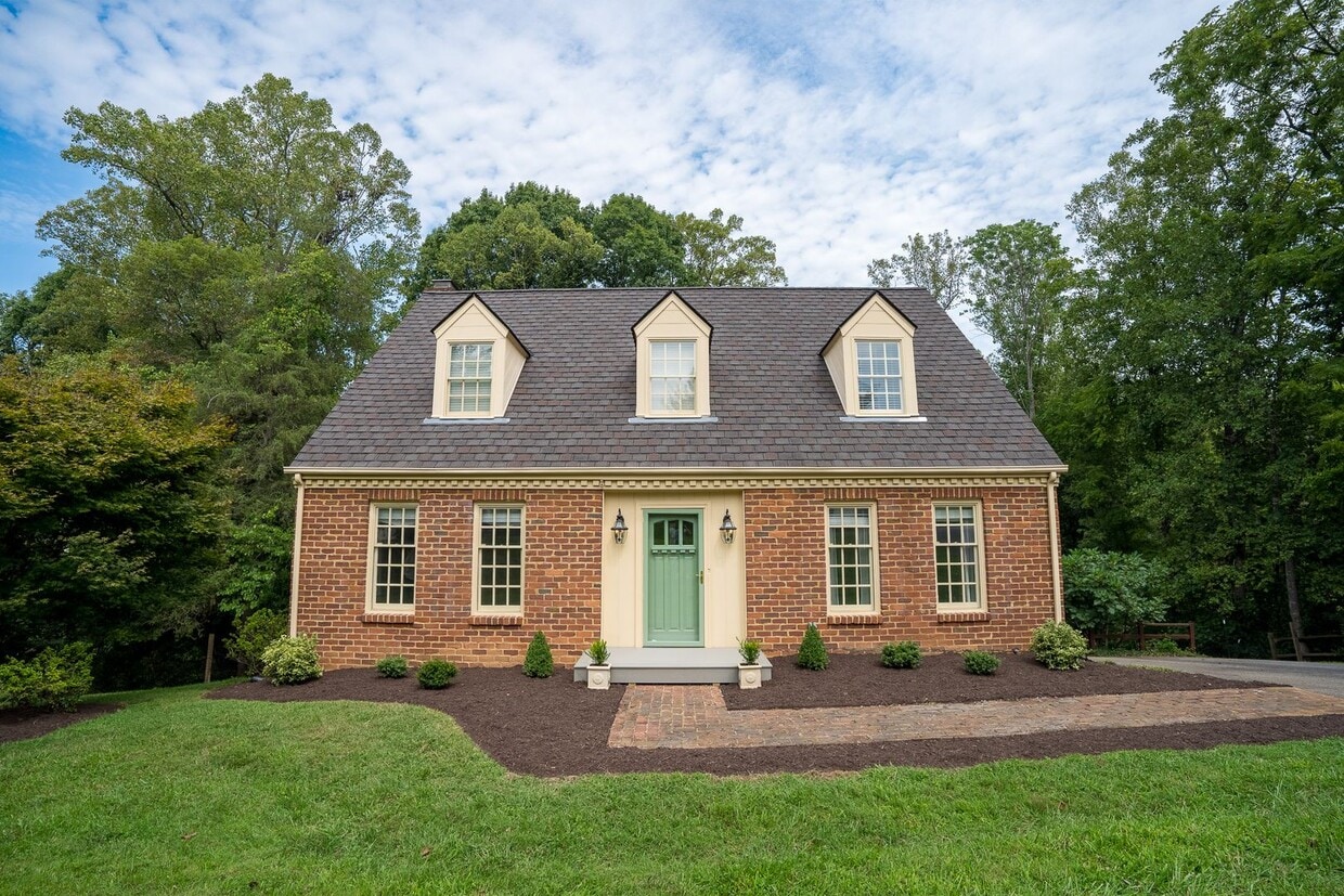 Photo - 4716 Heritage Drive