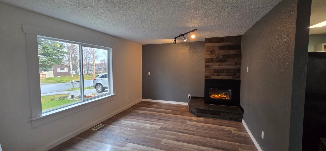 Foto principal - 267 Patterson St