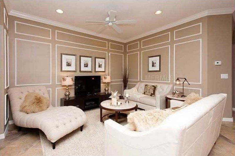 Foto principal - 5044 Fiorella Ln