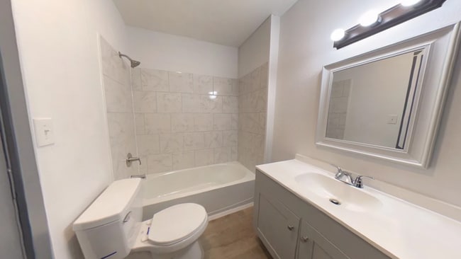 Foto del edificio - 507 Bellevue St