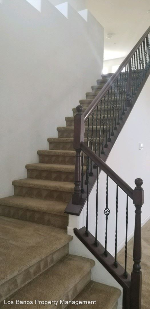 Foto del edificio - 5 br, 3.5 bath House - 13667 Santa Lucia