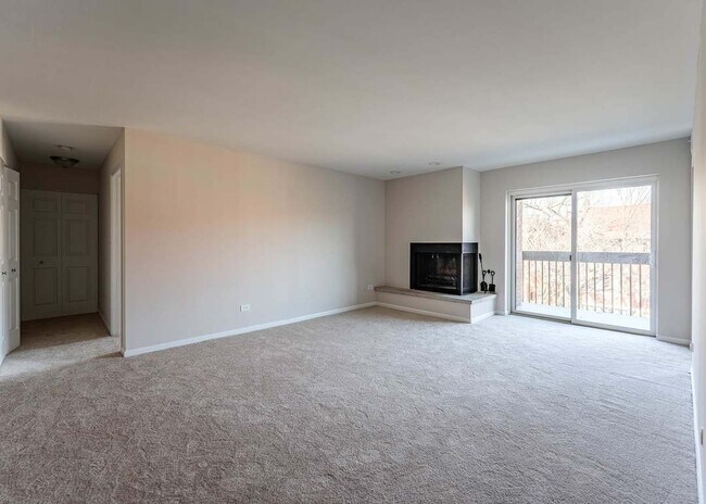 Foto del edificio - 222 Main St