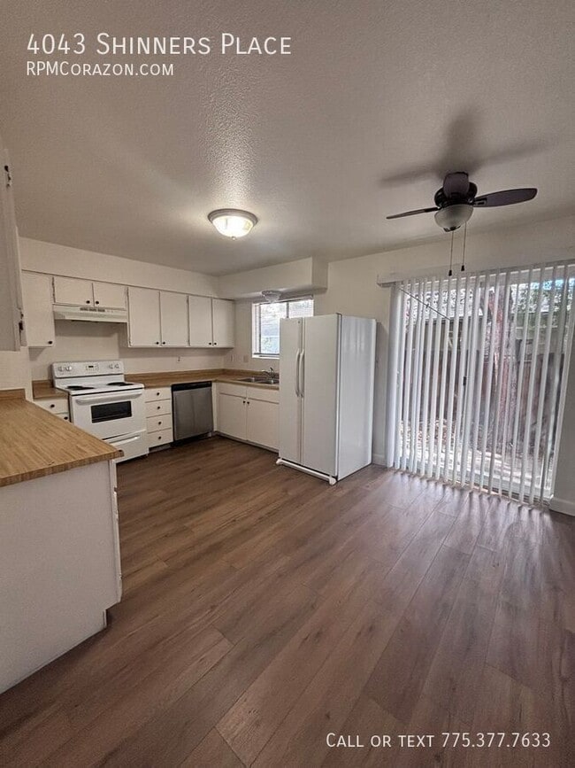 Building Photo - 4043 Shinners Pl