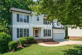Building Photo - 521 Hidden Cellars Dr