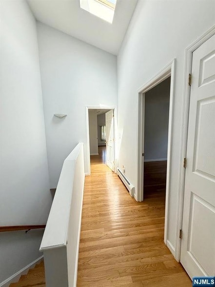 Building Photo - 2436 3rd St