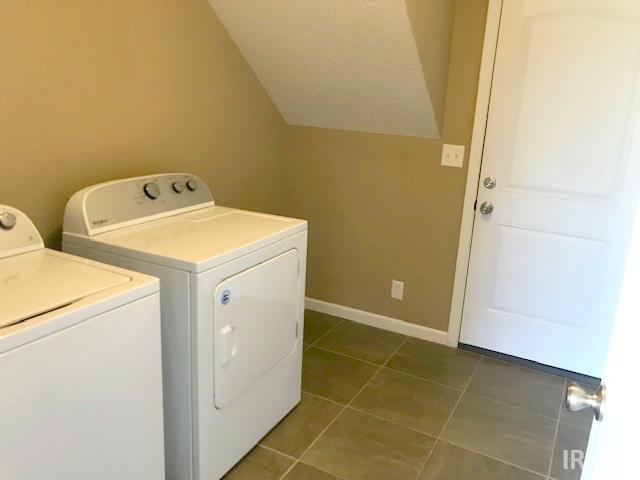 Foto del edificio - 3606 Arbor Creek Dr