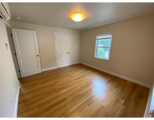 Foto del edificio - 48-50 Spruce St