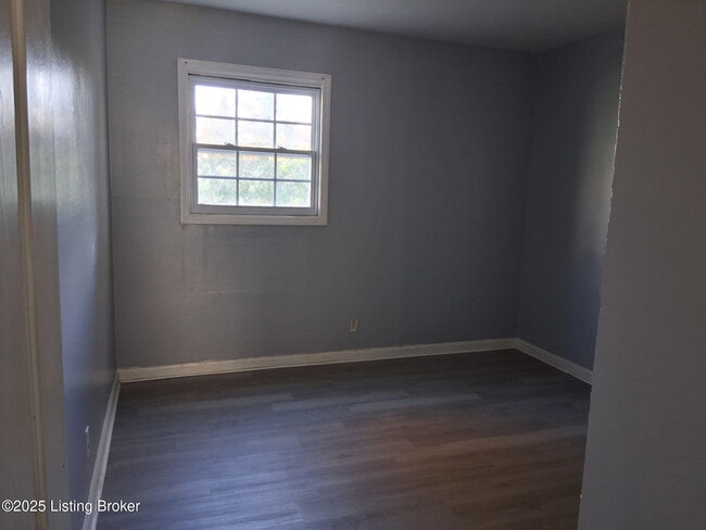 Building Photo - 4209 Norene Ln