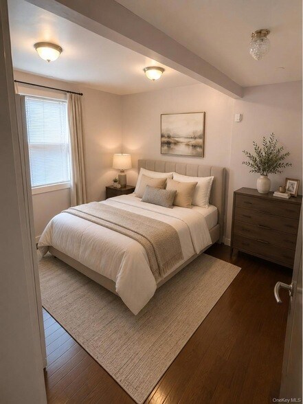 Foto del edificio - 1756 Ocean Ave