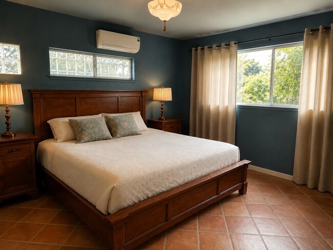 Building Photo - 66124 Avenida Ladera