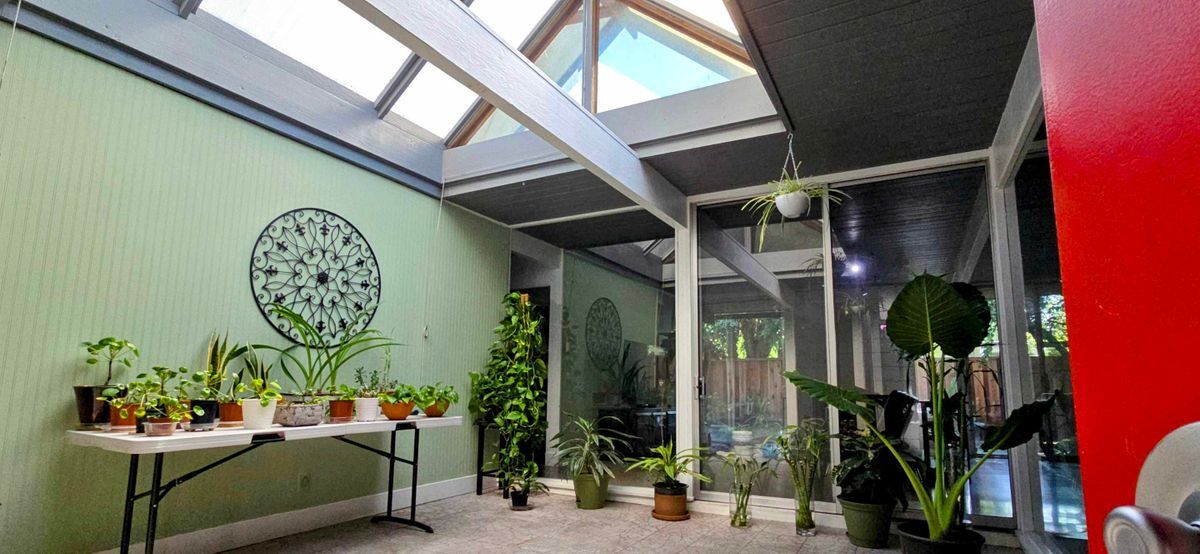 Foto principal - 1096 Pomeroy Ave