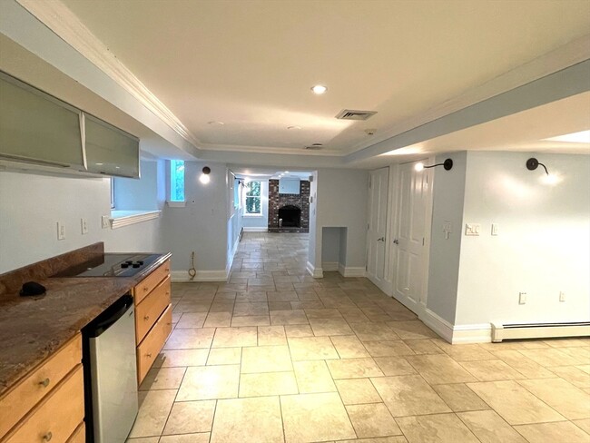 Foto del edificio - 36 Sunhill Ln