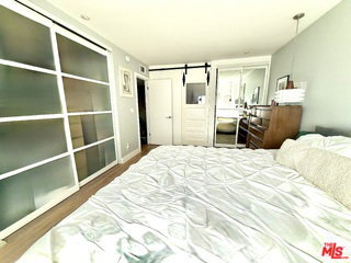 Building Photo - 4305 Alla Rd