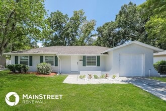 Building Photo - 7357 Riverside Pl