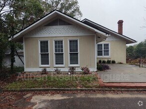 Building Photo - 1698 Johns Road Extension