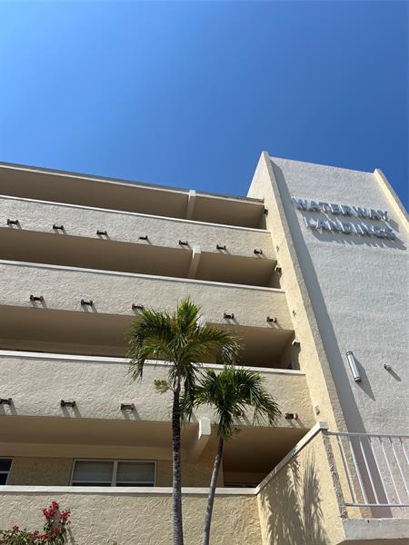 Foto del edificio - 2797 NE 51st St