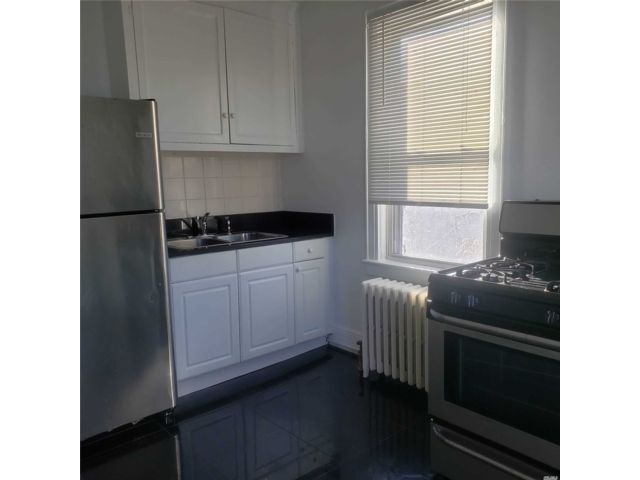 Foto del edificio - 33-12-33-71 71st St