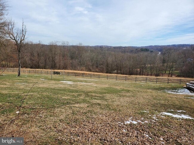 Building Photo - 119 Mt Airy Rd