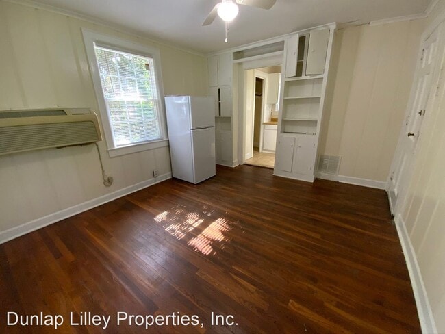 Building Photo - 1 br, 1 bath House - 300 A Chase Avenue