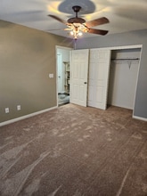 Building Photo - 7204 Mountain Den Ave
