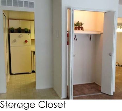 Foto del edificio - 2253 Glencoe Hills Dr