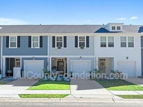 Building Photo - 506 Trotters Ln