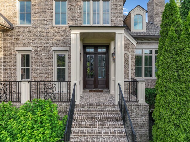 Building Photo - 3 Crooked Stick Ln