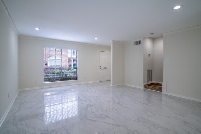 Foto del edificio - 6404 Olympia Dr
