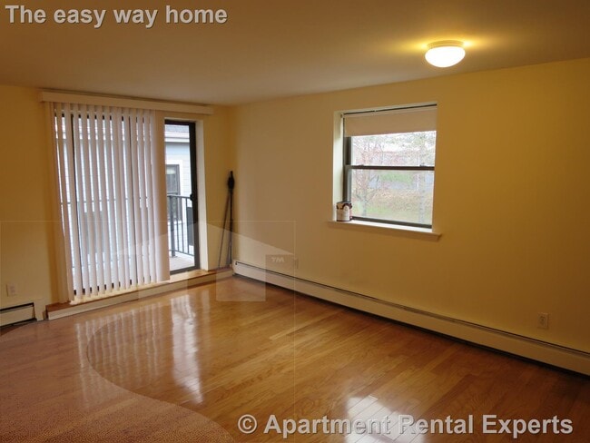 Building Photo - 80 Highland Ave