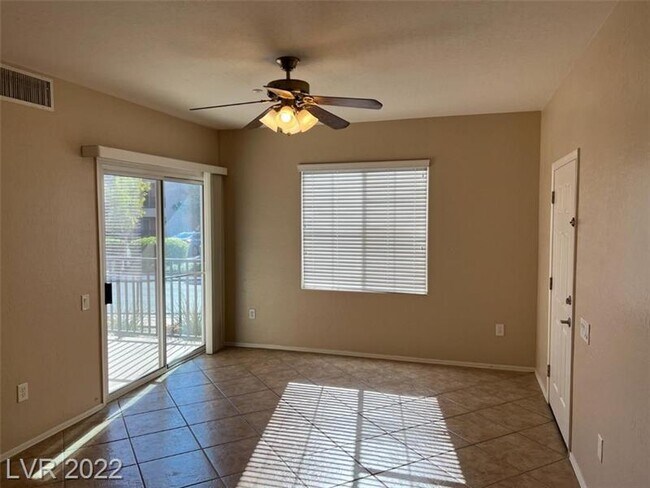 Building Photo - 4710 Apulia Dr