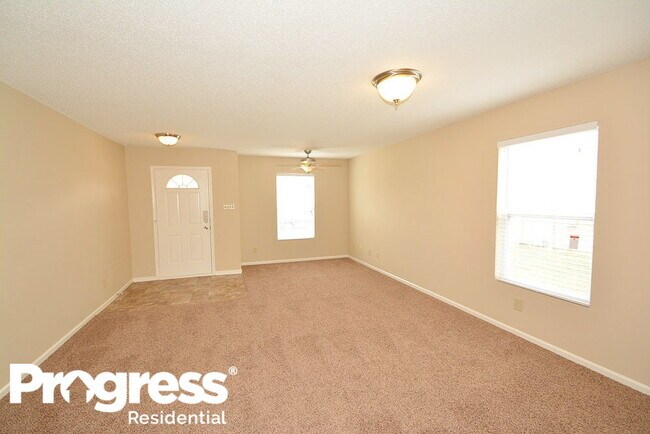 Building Photo - 658 Harvest Meadow Way