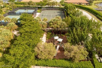 Building Photo - 8013 Calle Canovas Ct