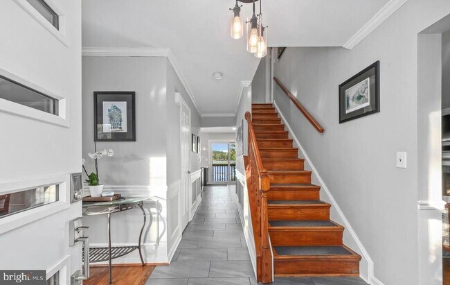 Foto del edificio - 18505 Cabin Rd