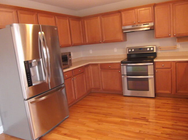 Foto del edificio - 1313 Peppermill Ln