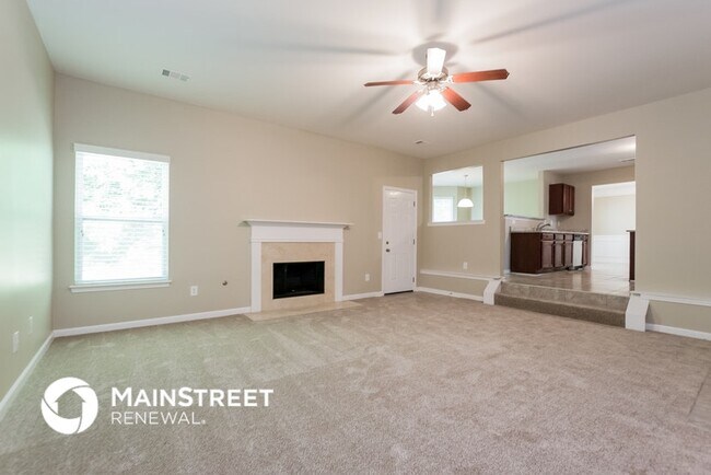 Foto del edificio - 6322 Shell Dr SW