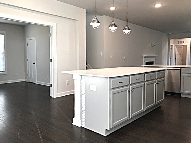 Foto del edificio - 13234 Caite Ridge Rd