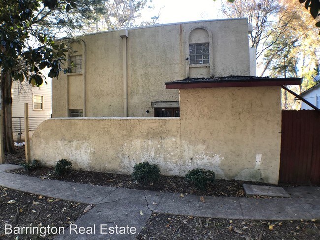 Foto del edificio - 7716 1st Ave S