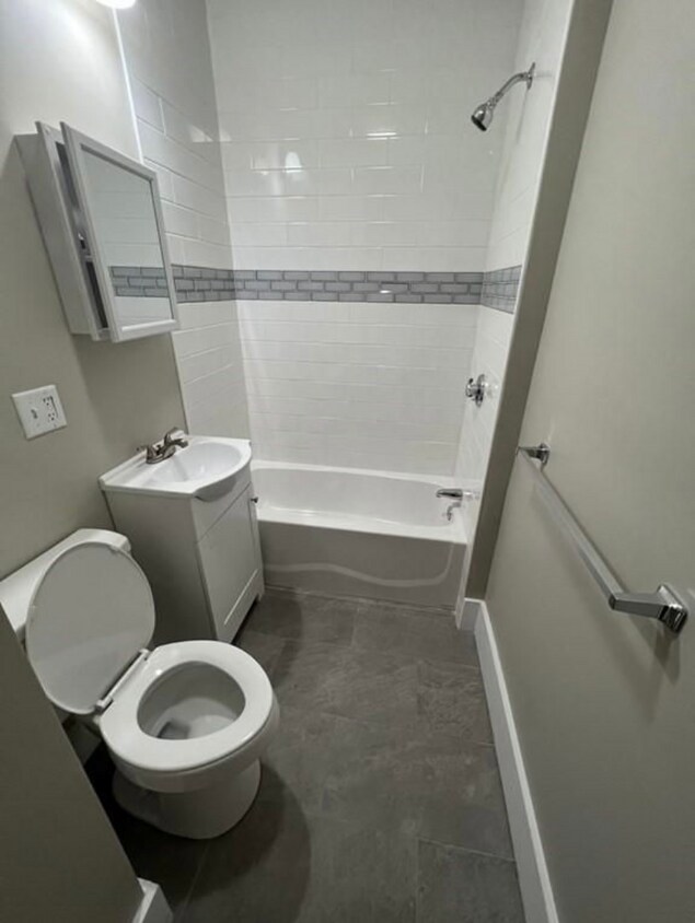 Foto del edificio - 78 Winthrop St