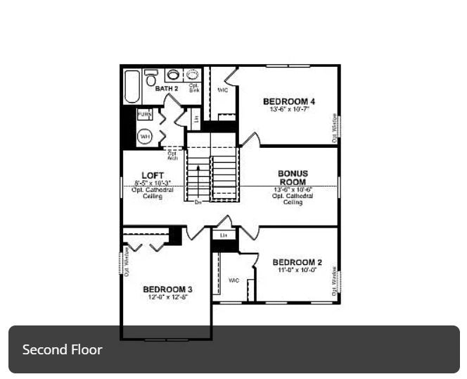 Building Photo - 2067 Shadow Creek Blvd
