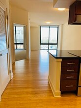 Interior Photo - Palisades of Towson